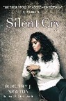 Dorothy Newton, Dorothy J. Newton, Zondervan - Silent Cry