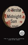 Jo Nesb, Jo Nesbo - Midnight Sun