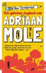 Sue Townsend - Het geheime dagboek van Adriaan Mole 13 3/4 jaar