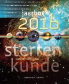 Govert Schilling, Liesbeth Kuitenbrouwer - 2016