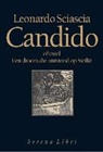 Leonardo Sciascia - Candido