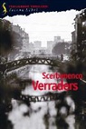 Giorgio Scerbanenco - Verraders