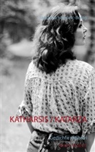 Jadranka Ivanovic-Bolog - Katharsis / Katarza