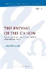 Kulli niste, T245, Keulli Taoniste, Dr Kulli (Roberts Wesleyan College Toniste, Kulli Toniste, Kulli (Roberts Wesleyan College Toniste... - The Ending of the Canon