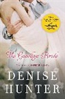 Denise Hunter, Denise (Denise Hunter Is a Research Scient Hunter - The Goodbye Bride