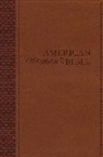 Dr Richard (University of Toronto) Lee, Thomas Nelson, Richard Lee - American Woman''s Bible, Nkjv