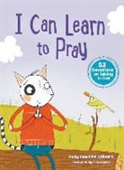 Holly Hawkins Shivers - I Can Learn to Pray