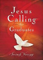 Sarah Young - Jesus Calling for Graduates