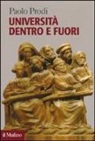 Paolo Prodi - Università dentro e fuori