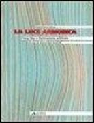 Francesco Ciulli - La luce armonica. Feng Shui e illuminazione artificiale