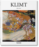 Gilles Néret - Klimt