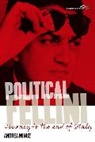 Andrea Minuz, Minuz Andrea - Political Fellini