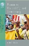 Keith Hart, Keith (EDT) Hart, Keith Hart - Economy for and Against Democracy