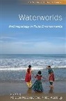 Kirsten (EDT)/ Hastrup Hastrup, Kirsten Hastrup Hastrup, Frida Hastrup, Kirsten Hastrup - Waterworlds