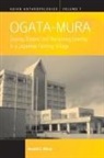 Donald C. Wood - Ogata-Mura
