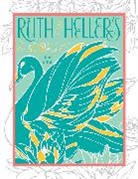 Ruth Heller, Ruth Heller - Ruth Heller's Animals