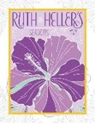 Ruth Heller, Ruth Heller - Ruth Heller's Seasons