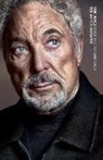 Tom Jones, Tom Sir Jones - Over the Top and Back