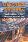 John W. (EDT) Bull, Bull John W. - Life Cycle Costing