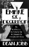Dean Jobb - Empire of Deception