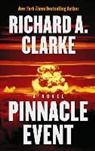 Richard A. Clarke - Pinnacle Event