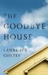 Lawrence Coates - Goodbye House