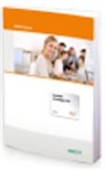 Dienstleistungsgesellschaft für Informatik, Martina Reitmayer, Michael Reder, Michael Reder, Martina Reitmayer, Thomas Rudel... - klickITsafe 2.0 mit Windows 7 und IE 9 Sicher und kompetent das Netz erleben