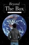 Mary Johnson - Beyond the Box