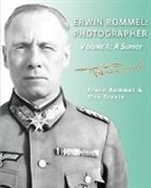 Zita Steele, Erwin Rommel, Zita Steele - A Survey