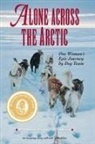 Pam Flowers - Alone Across the Arctic