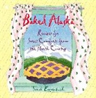 Sarah Eppenbach, Mindy Dwyer - Baked Alaska