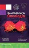 Ramaswamy Govindan, Ramaswamy Morgensztern Govindan, Daniel Morgensztern - Manual Washington De Oncologia