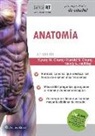 Harold M. Chung, Kyung Won Chung, Kyung Won Chung Chung, Nancy L. Halliday - Anatomia