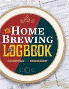Cider Mill Press, Cider Mill Press (COR) - Home-Brewing Logbook
