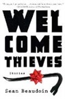 Sean Beaudoin - Welcome Thieves