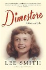 Lee Smith - Dimestore
