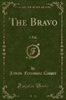 James Fenimore Cooper - The Bravo, Vol. 2 of 2