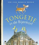 Charlotte Mutsaers, Harmen van Straaten - Tongetje in de Bijenkorf