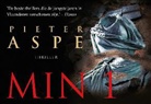 Pieter Aspe - Min 1