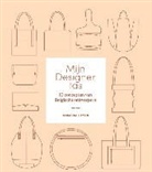 Nathalie Charler, Sofie Duron, Elisanna, Fynn, Michael Blanckaert - Mijn designertas