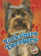 Mari Schuh, Mari C Schuh, Mari C. Schuh - Yorkshire Terriers