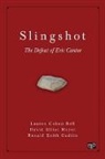 Lauren Cohen Bell, Lauren Cohen Cohen Bell, Lauren Cohen Gaddie Bell, Lauren Cohen Meyer Bell, Ronald Keith Gaddie, Ronald Keith Keith Gaddie... - Slingshot