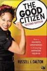 Russell J Dalton, Russell J. Dalton, J. Dalton Russell - Good Citizen
