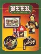Helen Haydock, Herb Haydock, Herbert A. Haydock, Herb and Helen Haydock - The World of Beer Memorabilia