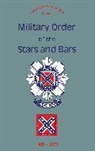 Turner Publishing, Turner Publishing - Military Order of the Stars and Bars (65th Anniversary Edition)
