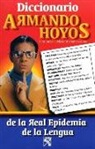 Eugenio Derbez - DICC. Armando Hoyos
