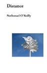 Nathanael O'Reilly - Distance