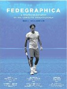Mark Hodgkinson - Fedegraphica