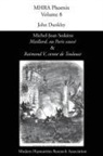 John Dunkley, Michel-Jean Sedaine, John Dunkley - Maillard ou Paris sauvé et Raimond V, comte de Toulouse