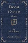 Neil Munro - Doom Castle